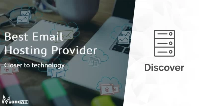 The Best Email Hosting Provider Compared (2024)